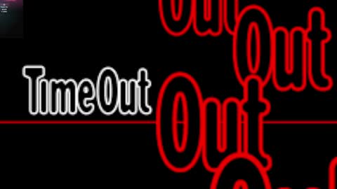 Sweet girls online show from 12.01.25