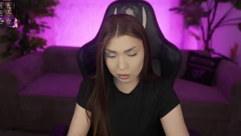 Sweet girls online show from 04.04.26