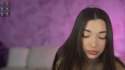 Sweet girls online show from 04.11.26