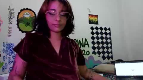 Kira online show from 05.18.26