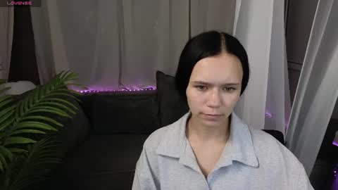kira_bliss_ online show from 06.24.26