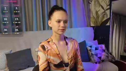 Snapshot of kira_bliss_ chatting on 07.04.26 kira_bliss_ online show from 07.04.26