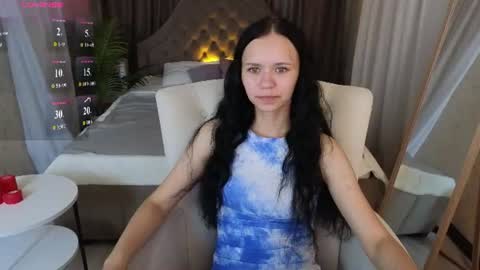 Snapshot of kira_bliss_ chatting on 07.17.26 kira_bliss_ online show from 07.17.26