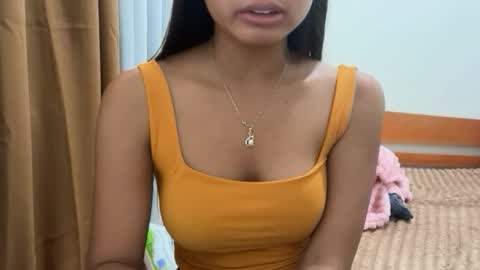 kira_danaya online show from 04.03.26