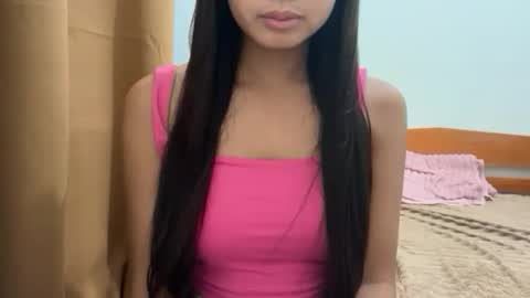 kira_danaya online show from 06.03.26