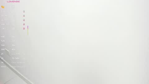 Snapshot of kira_dubois chatting on 03.03.26 Kira online show from 03.03.26