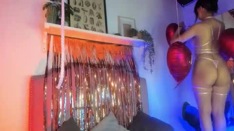 kira_exe online show from 02.13.26