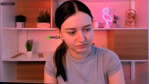 Snapshot of kira_fox_x chatting on 11.22.25 kira fox x online show from 11.22.25