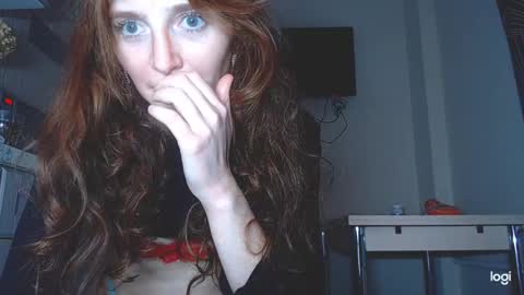 Kira online show from 03.06.25