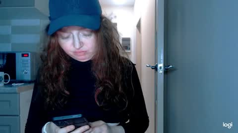 Kira online show from 03.30.26