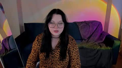 kira online show from 02.10.26