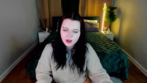 kira online show from 02.18.26