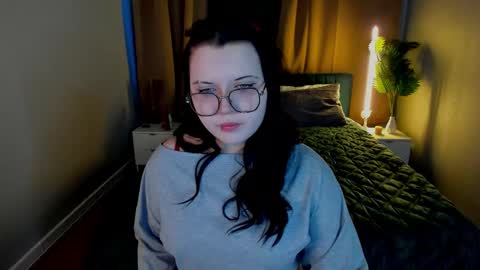 kira online show from 02.26.26