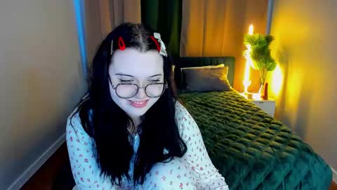 kira online show from 03.08.26