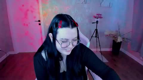 kira online show from 03.26.26