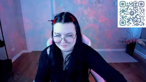 kira online show from 04.11.26