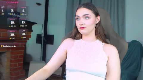 kira_jin online show from 02.11.25