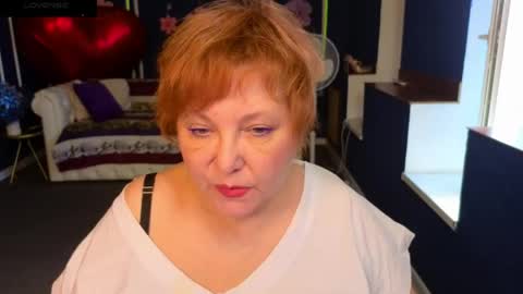 Kira Kennet online show from 06.02.26