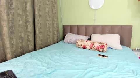 Kira online show from 12.02.24