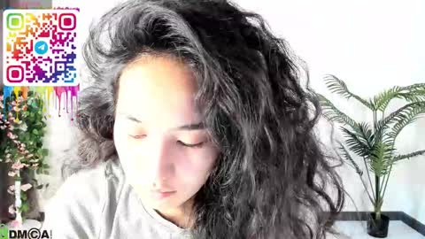 Aura online show from 09.11.25