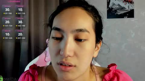 Aura online show from 12.03.25