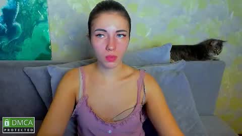 Kira  online show from 11.19.25