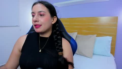 K I R A online show from 05.26.26