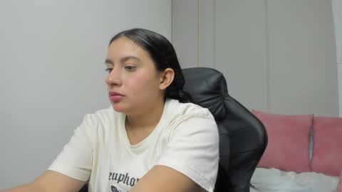 K I R A online show from 06.27.26