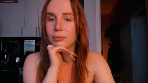 Kira online show from 03.07.26