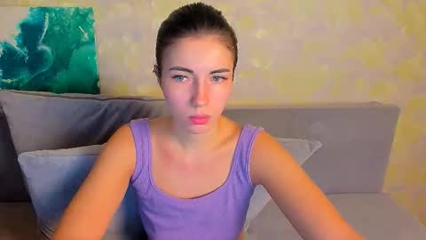 kiraa sunny online show from 11.01.25