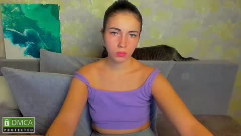 kiraa sunny online show from 11.05.25