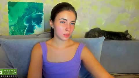 kiraa sunny online show from 11.13.25