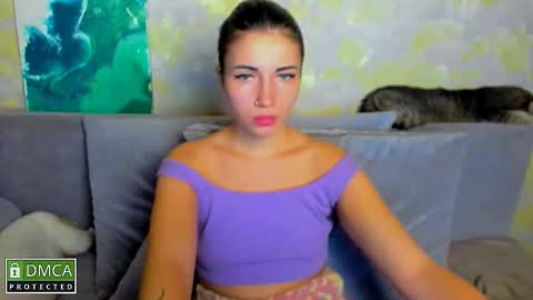 kiraa sunny online show from 11.15.25