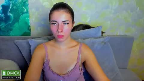 kiraa sunny online show from 11.19.25