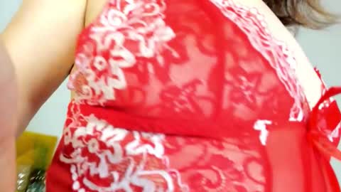 kiraadamss online show from 09.23.25