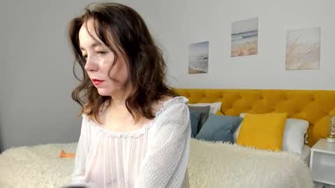 kiraadamss online show from 09.24.25