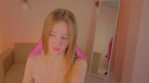 kirabesser online show from 03.02.26