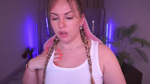 Kira online show from 02.01.25