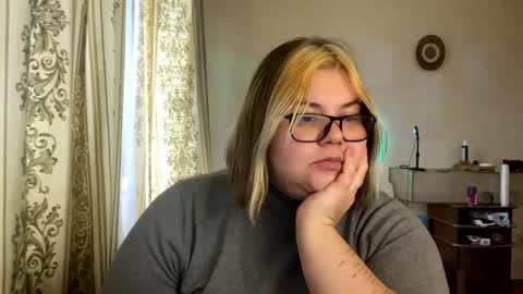 Just Kira online show from 12.18.24