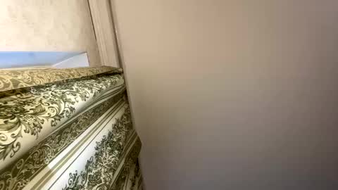 Just Kira online show from 01.16.25