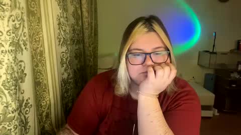 Just Kira online show from 01.19.25