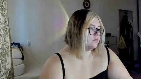 Just Kira online show from 02.06.25