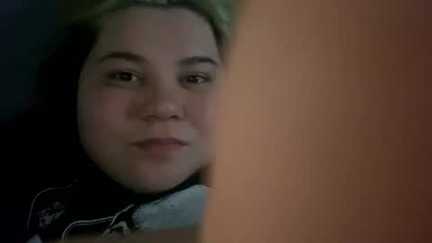 Just Kira online show from 02.12.25