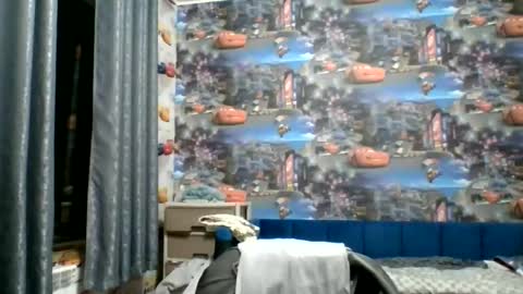 Kira online show from 09.20.25