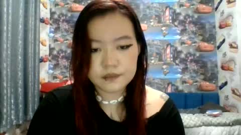 Kira online show from 09.28.25