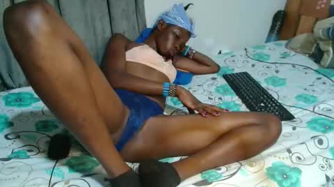 Snapshot of kirah_hot chatting on 11.26.25 kirah_hot online show from 11.26.25