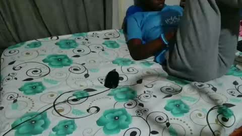 Snapshot of kirah_hot chatting on 12.16.25 kirah_hot online show from 12.16.25