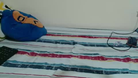Snapshot of kirah_hot chatting on 05.01.26 kirah_hot online show from 05.01.26