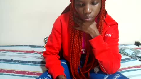 Snapshot of kirah_hot chatting on 06.20.26 kirah_hot online show from 06.20.26