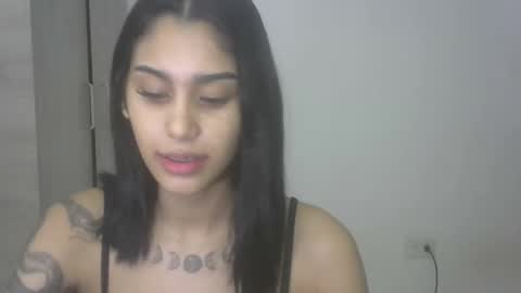 kirainfierno online show from 02.22.26